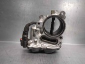 Recambio de caja mariposa para skoda superb combi (3v5) 2.0 tdi referencia OEM IAM 05L128063E V11000360 VALEO