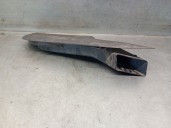 Recambio de tubo para subaru outback (bs) 2.0 d awd (bsd) referencia OEM IAM 46012AL010 46012AL010 