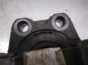 Recambio de soporte motor derecho para ford c-max edition referencia OEM IAM 307396 