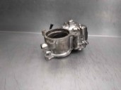 Recambio de caja mariposa para skoda superb combi (3v5) 2.0 tdi referencia OEM IAM 05L128063E V11000360 VALEO