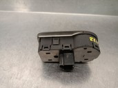Recambio de mando luces salpicadero para opel combo e tour / life (k9) 1.5 referencia OEM IAM 39085924 YQ000159YX 