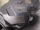 Recambio de caja mariposa para skoda superb combi (3v5) 2.0 tdi referencia OEM IAM 05L128063E V11000360 VALEO