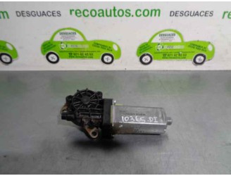 Recambio de motor asientos para mercedes-benz clase m (w164) 320 cdi 4m edition 10 referencia OEM IAM 0130002622 0390203001 BOSC