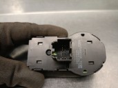 Recambio de mando luces salpicadero para opel combo e tour / life (k9) 1.5 referencia OEM IAM 39085924 YQ000159YX 