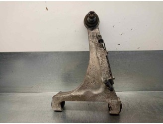 Recambio de brazo suspension superior trasero derecho para hyundai santa fe (bm) 2.2 crdi cat referencia OEM IAM 552402B100  