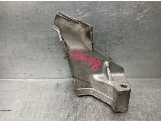 Recambio de soporte motor para fiat scudo (222) 2.0 jtd cat referencia OEM IAM 9632011910  