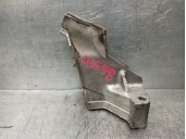 Recambio de soporte motor para fiat scudo (222) 2.0 jtd cat referencia OEM IAM 9632011910 