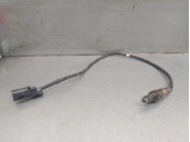 Recambio de sonda lambda para seat leon (5f1) 1.5 tsi referencia OEM IAM 04E906262GH  NTK