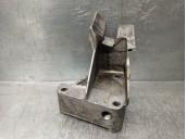 Recambio de soporte motor para fiat scudo (222) 2.0 jtd cat referencia OEM IAM 9632011910  