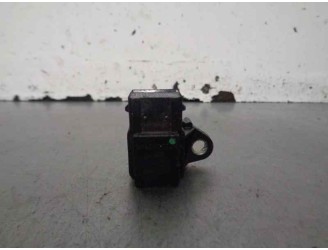 Recambio de sensor presion para volvo s80 berlina 2.5 d referencia OEM IAM 