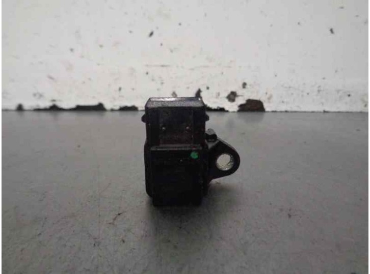 Recambio de sensor presion para volvo s80 berlina 2.5 d referencia OEM IAM 
