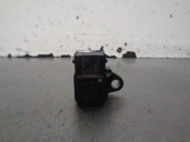 Recambio de sensor presion para volvo s80 berlina 2.5 d referencia OEM IAM 