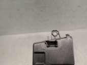 Recambio de mando climatizador para bmw 1 (f20) 118 d referencia OEM IAM 64119384047 64119384047 