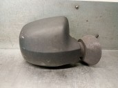 Recambio de retrovisor derecho para dacia logan 1.5 dci diesel cat referencia OEM IAM 963015207R 963015207R 