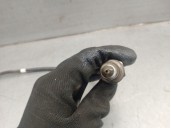 Recambio de sonda lambda para seat leon (5f1) 1.5 tsi referencia OEM IAM 04E906262GH  NTK