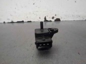 Recambio de sensor presion para volvo s80 berlina 2.5 d referencia OEM IAM 