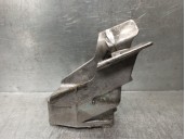 Recambio de soporte motor para fiat scudo (222) 2.0 jtd cat referencia OEM IAM 9632011910  