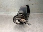 Recambio de retrovisor derecho para dacia logan 1.5 dci diesel cat referencia OEM IAM 963015207R 963015207R 