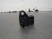 Recambio de sensor presion para volvo s80 berlina 2.5 d referencia OEM IAM 