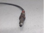 Recambio de sonda lambda para seat leon (5f1) 1.5 tsi referencia OEM IAM 04E906262GH  NTK
