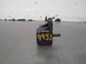 Recambio de sensor presion para volvo s80 berlina 2.5 d referencia OEM IAM 