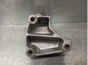 Recambio de soporte motor para fiat scudo (222) 2.0 jtd cat referencia OEM IAM 9632011910 