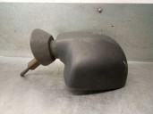 Recambio de retrovisor derecho para dacia logan 1.5 dci diesel cat referencia OEM IAM 963015207R 963015207R 