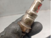 Recambio de sonda lambda para seat leon (5f1) 1.5 tsi referencia OEM IAM 04E906262GH NTK