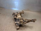 Recambio de soporte alternador para citroën c4 picasso 1.6 blue-hdi fap referencia OEM IAM 9804333880 