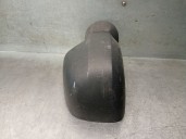 Recambio de retrovisor derecho para dacia logan 1.5 dci diesel cat referencia OEM IAM 963015207R 963015207R 