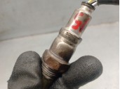 Recambio de sonda lambda para seat leon (5f1) 1.5 tsi referencia OEM IAM 04E906262GH  NTK