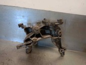 Recambio de soporte alternador para citroën c4 picasso 1.6 blue-hdi fap referencia OEM IAM 9804333880 