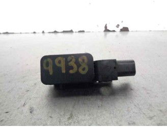 Recambio de sensor airbag para ford mondeo iii sedán (b4y) 2.0 16v tddi / tdci referencia OEM IAM 1S7T148006AC  