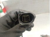 Recambio de sonda lambda para seat leon (5f1) 1.5 tsi referencia OEM IAM 04E906262GH NTK