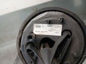 Recambio de retrovisor derecho para dacia logan 1.5 dci diesel cat referencia OEM IAM 963015207R 963015207R 