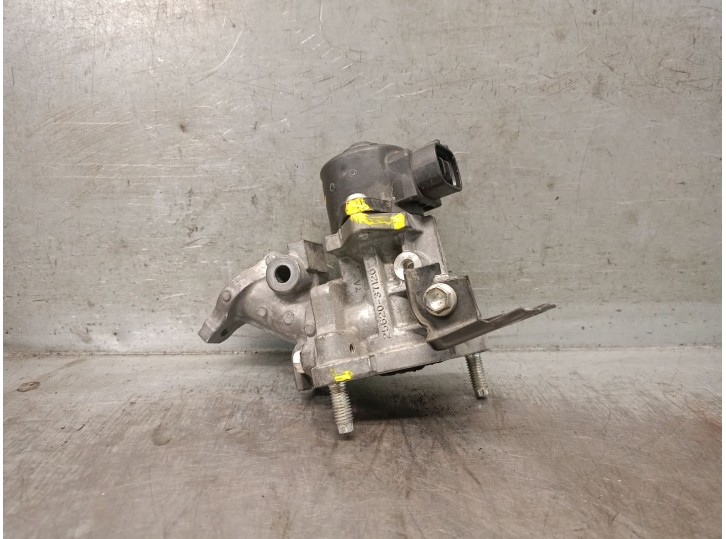 Recambio de valvula egr para toyota prius (nhw30) executive referencia OEM IAM 2562037120 2562037110 