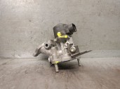 Recambio de valvula egr para toyota prius (nhw30) executive referencia OEM IAM 2562037120 2562037110 