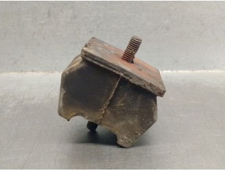 Recambio de soporte cambio para renault 12 familiar gtl 847-98 referencia OEM IAM 7700506311  