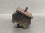 Recambio de soporte cambio para renault 12 familiar gtl 847-98 referencia OEM IAM 7700506311  