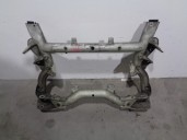 Recambio de puente delantero para mercedes-benz clase e (w212) lim. 2.1 cdi cat referencia OEM IAM A2186280100 CUNA MOTOR 