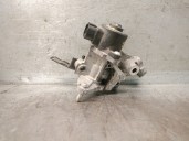 Recambio de valvula egr para toyota prius (nhw30) executive referencia OEM IAM 2562037120 2562037110 