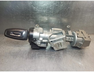 Recambio de conmutador de arranque para ford c-max edition referencia OEM IAM 3M513F880AE 