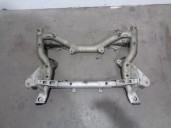 Recambio de puente delantero para mercedes-benz clase e (w212) lim. 2.1 cdi cat referencia OEM IAM A2186280100 CUNA MOTOR 