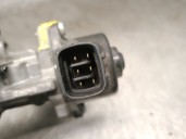 Recambio de valvula egr para toyota prius (nhw30) executive referencia OEM IAM 2562037120 2562037110 