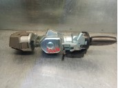Recambio de conmutador de arranque para ford c-max edition referencia OEM IAM 3M513F880AE 
