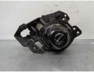 Recambio de faro antiniebla derecho para mazda 3 lim. () 2.0 cat referencia OEM IAM B63B51680 