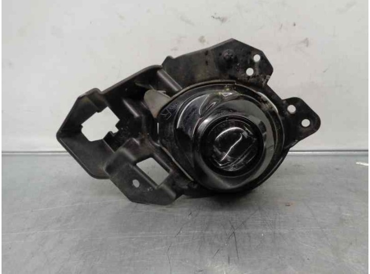 Recambio de faro antiniebla derecho para mazda 3 lim. () 2.0 cat referencia OEM IAM B63B51680 