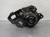 Recambio de faro antiniebla derecho para mazda 3 lim. () 2.0 cat referencia OEM IAM B63B51680 