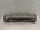 Recambio de mando multifuncion para bmw 1 (f20) 118 d referencia OEM IAM 61316832880 61316832880 