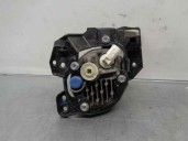Recambio de faro antiniebla derecho para mazda 3 lim. () 2.0 cat referencia OEM IAM B63B51680 